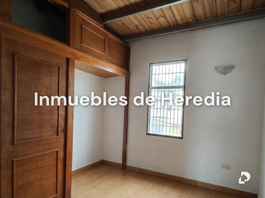 House in Urbanizacion Villas de Santa Maria, Tinaquillo – 1