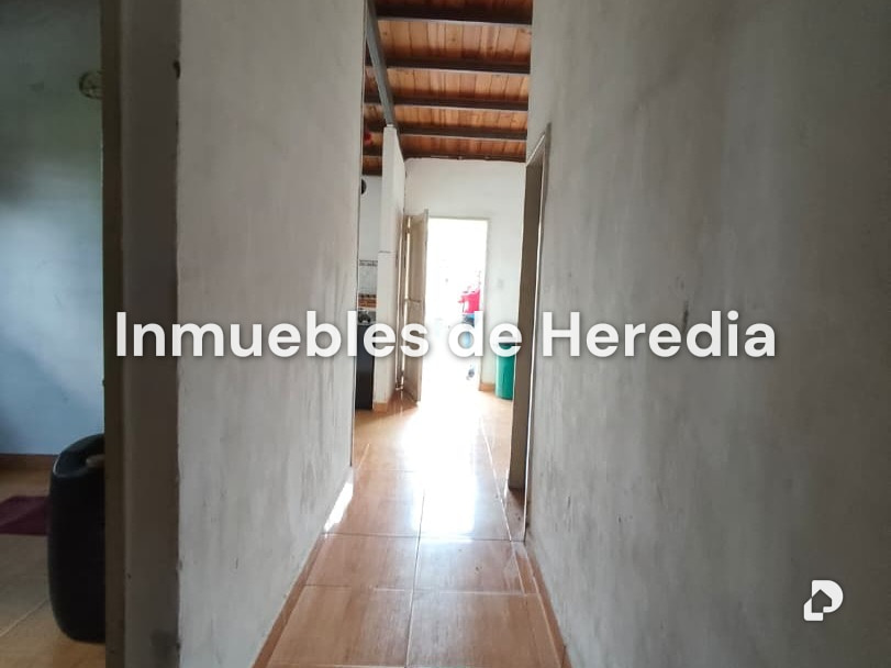 House in Urbanizacion Villas de Santa Maria, Tinaquillo – 8