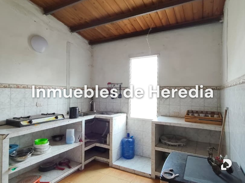 House in Urbanizacion Villas de Santa Maria, Tinaquillo – 4