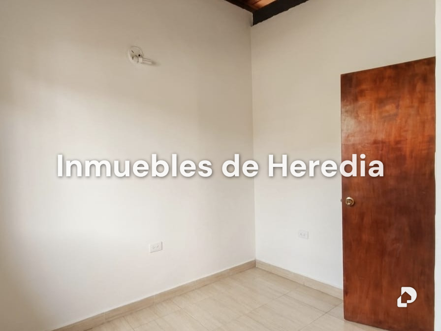 House in Urbanizacion Villas de Santa Maria, Tinaquillo – 2