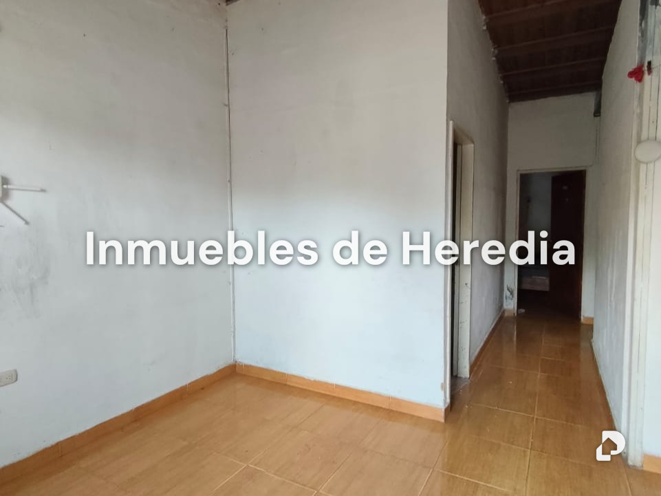 House in Urbanizacion Villas de Santa Maria, Tinaquillo – 5