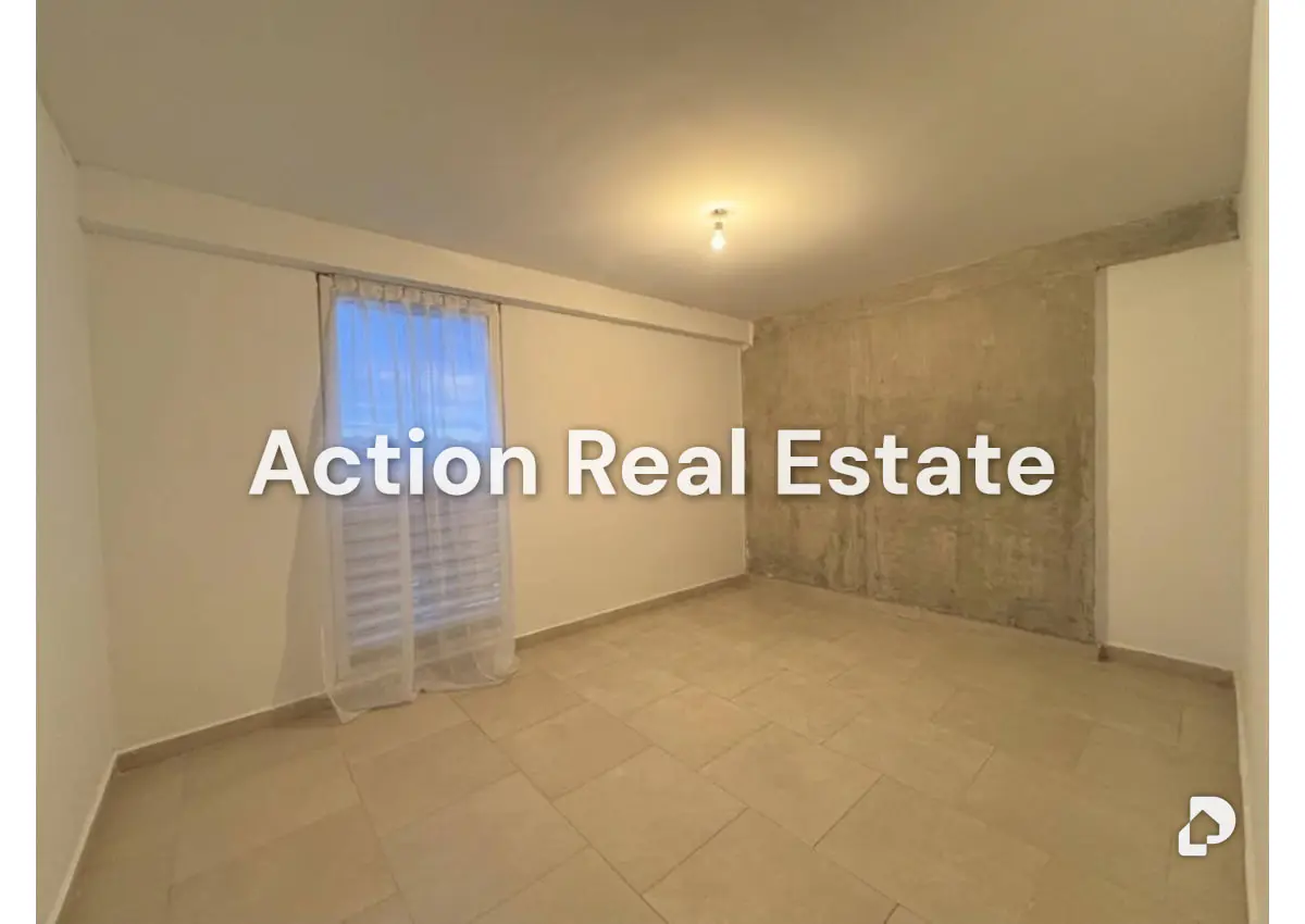 Apartamento en Quenda, Los Teques – 4