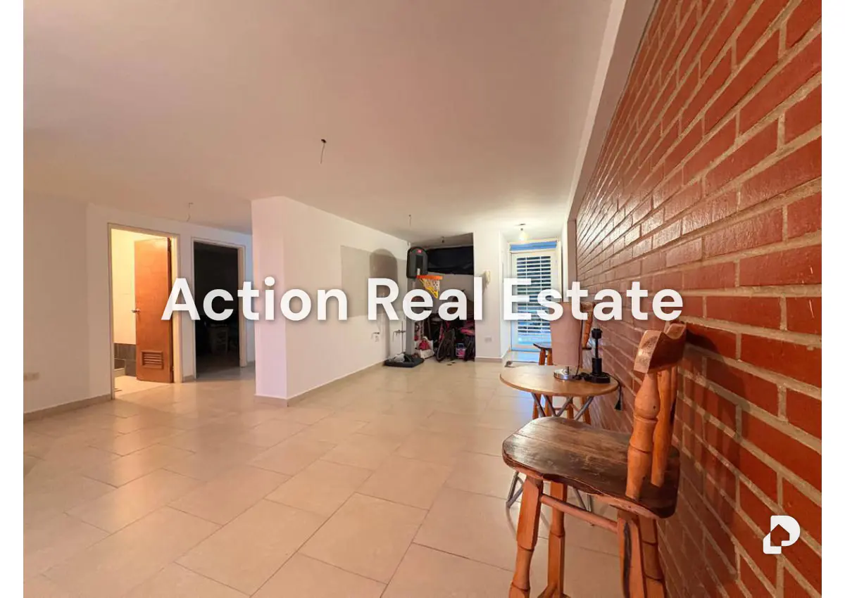 Apartamento en Quenda, Los Teques – 3