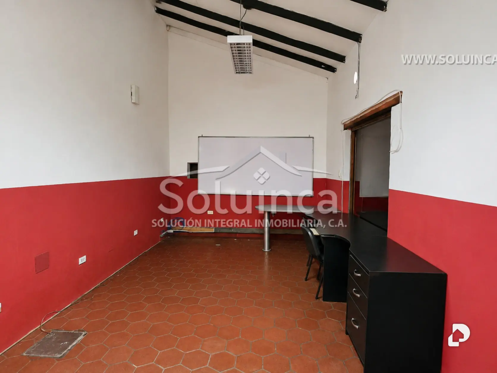Local comercial en Parroquia Milla, Mérida – 41
