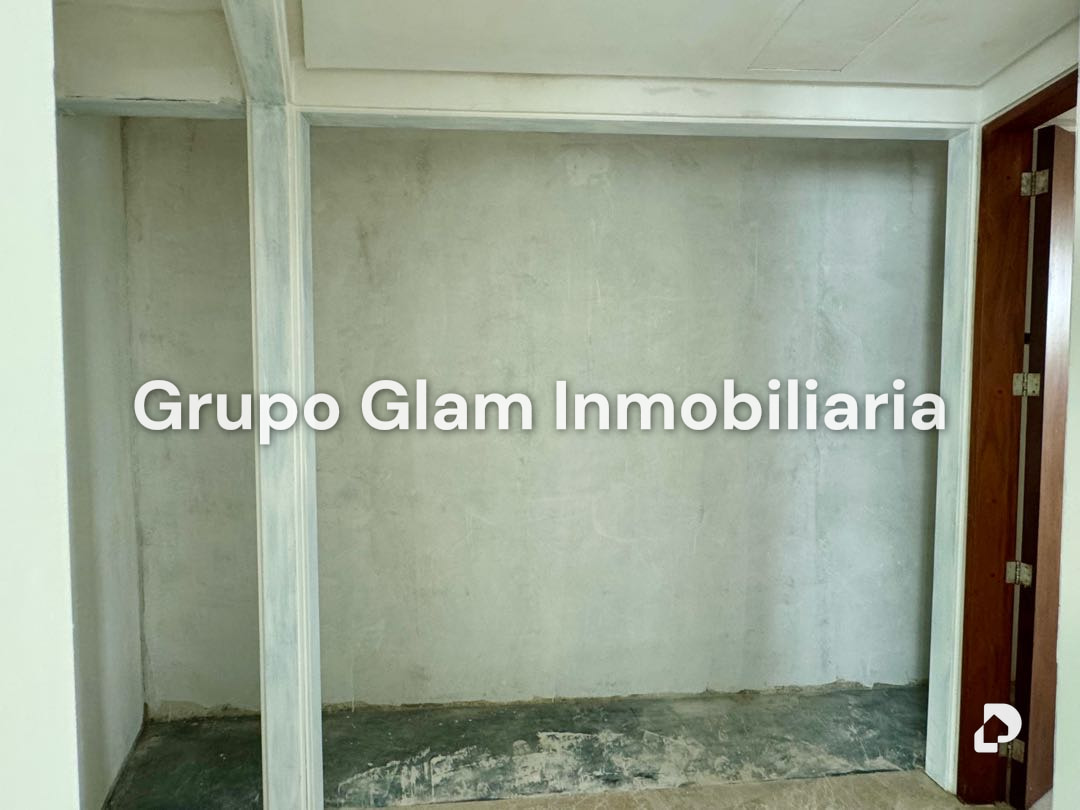 Apartamento en La Castellana, Caracas – 37