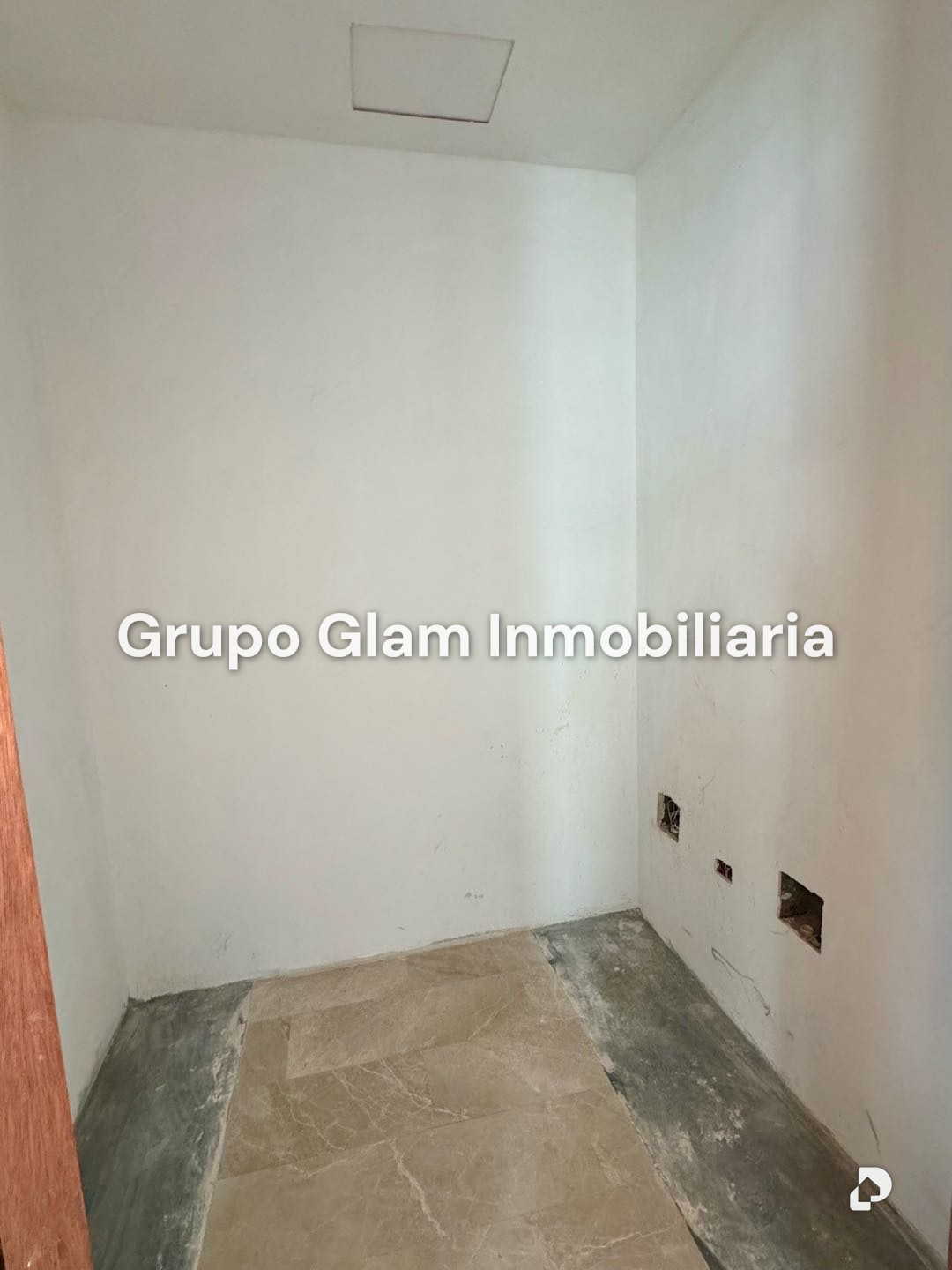 Apartamento en La Castellana, Caracas – 29