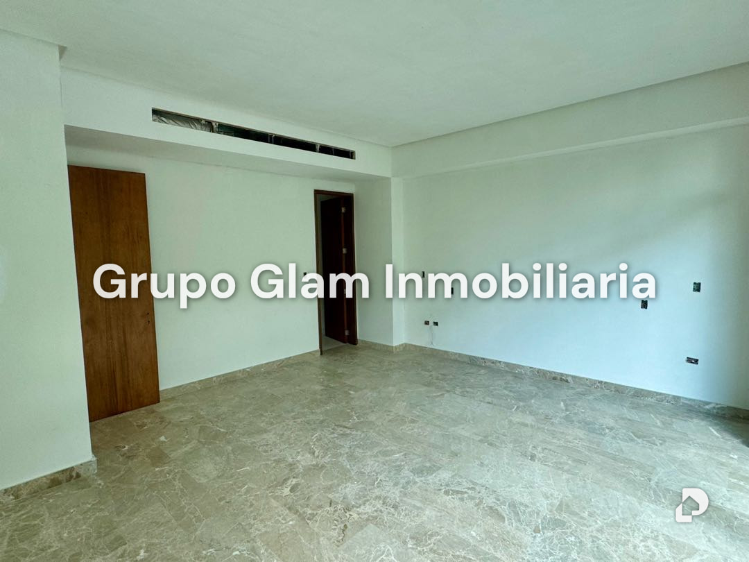 Apartamento en La Castellana, Caracas – 22