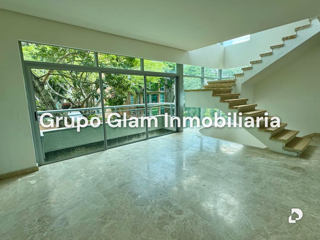 Apartamento en La Castellana, Caracas – 7