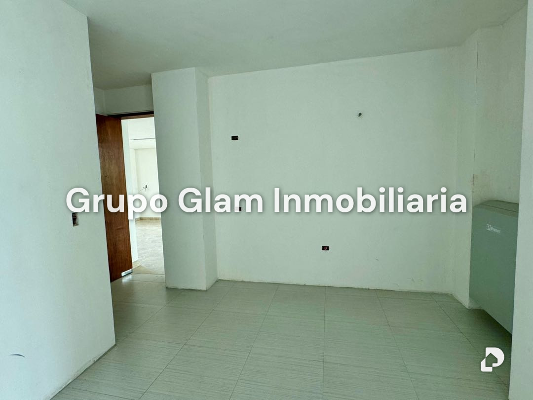 Apartamento en La Castellana, Caracas – 12