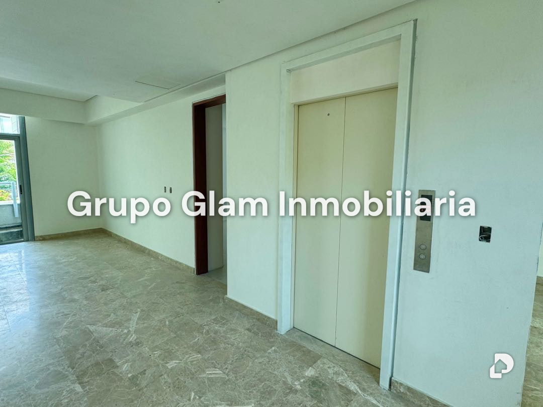 Apartamento en La Castellana, Caracas – 4