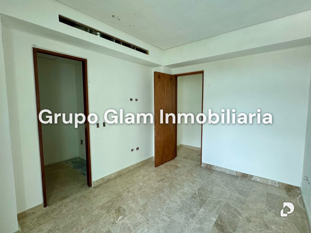 Apartamento en La Castellana, Caracas – 30