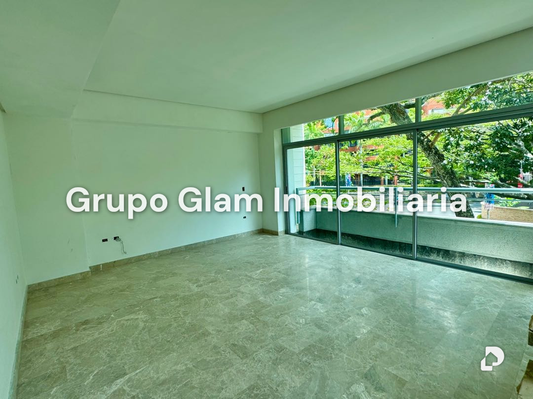 Apartamento en La Castellana, Caracas – 6
