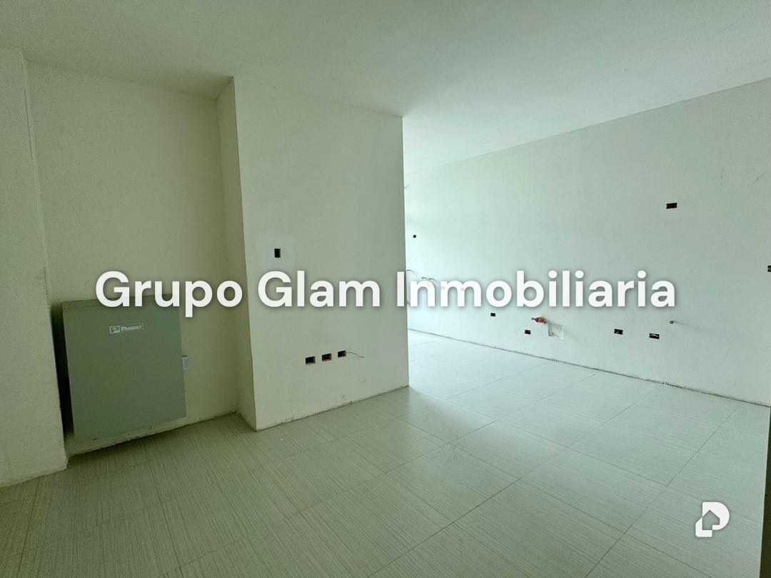 Apartamento en La Castellana, Caracas – 8