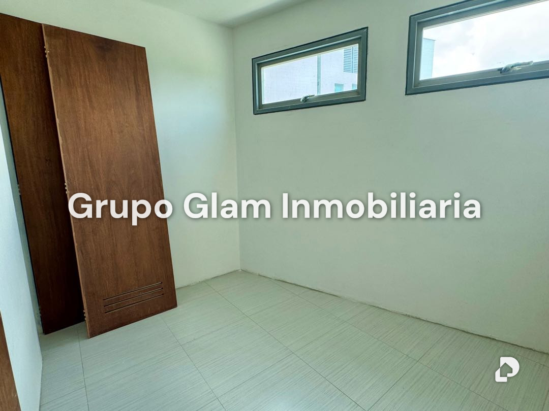 Apartamento en La Castellana, Caracas – 11