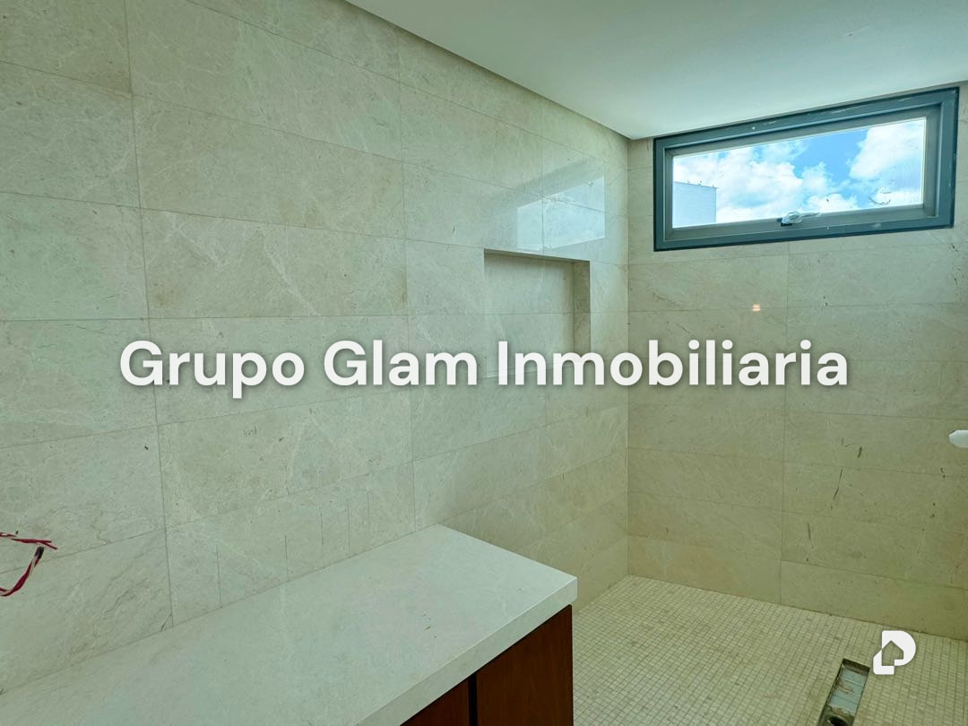 Apartamento en La Castellana, Caracas – 27
