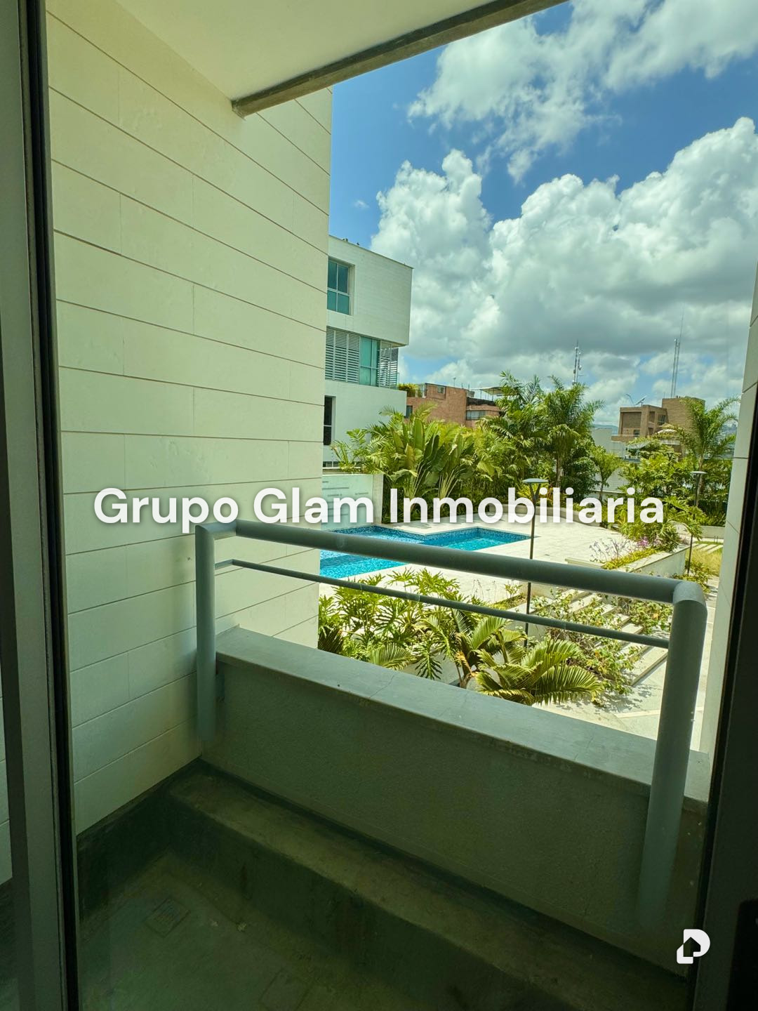 Apartamento en La Castellana, Caracas – 10