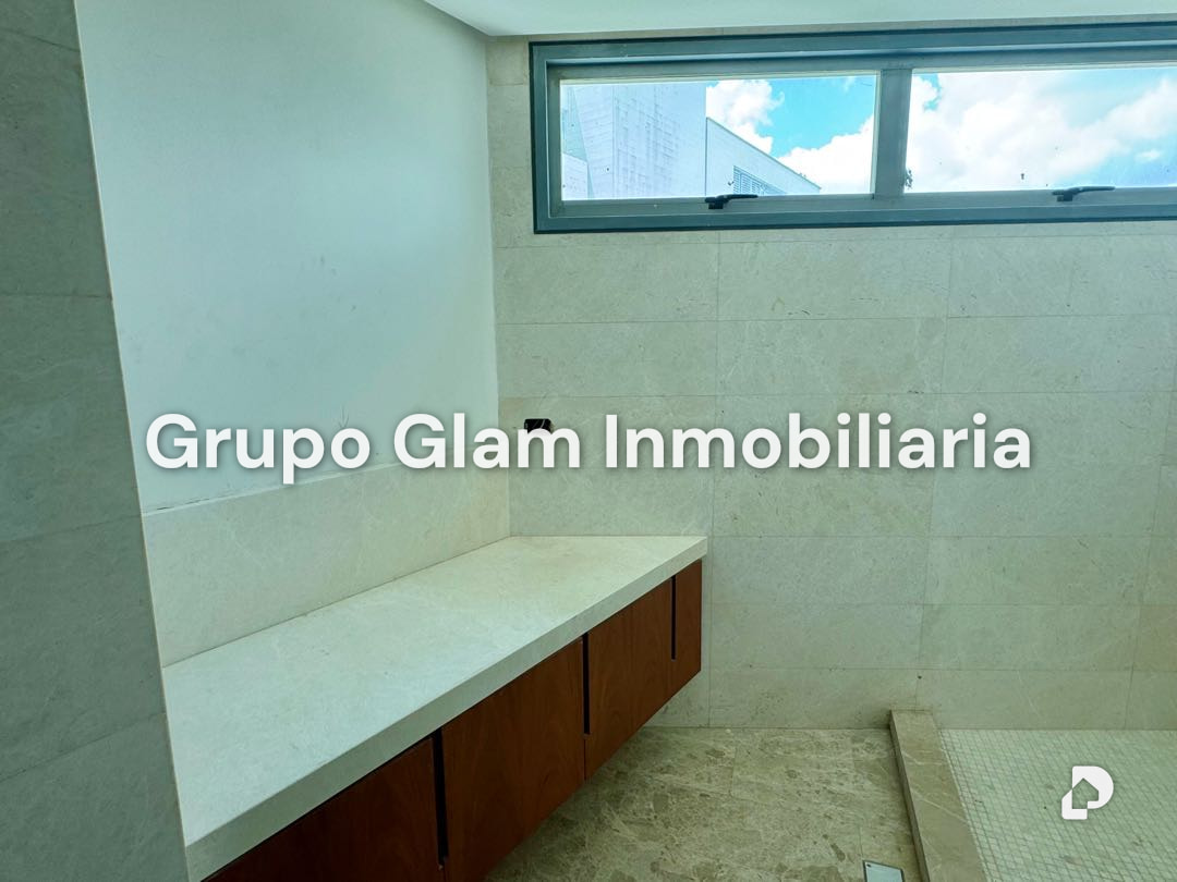 Apartamento en La Castellana, Caracas – 39