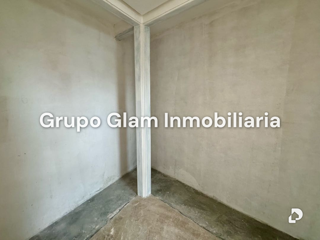 Apartamento en La Castellana, Caracas – 15
