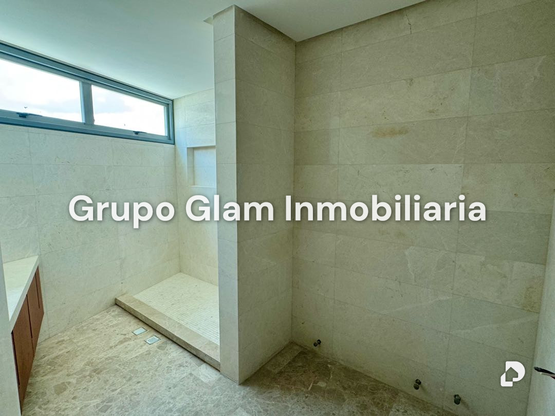 Apartamento en La Castellana, Caracas – 38