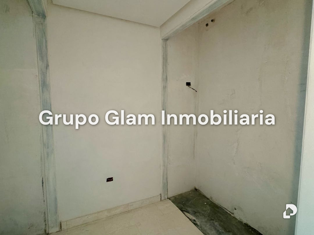 Apartamento en La Castellana, Caracas – 23