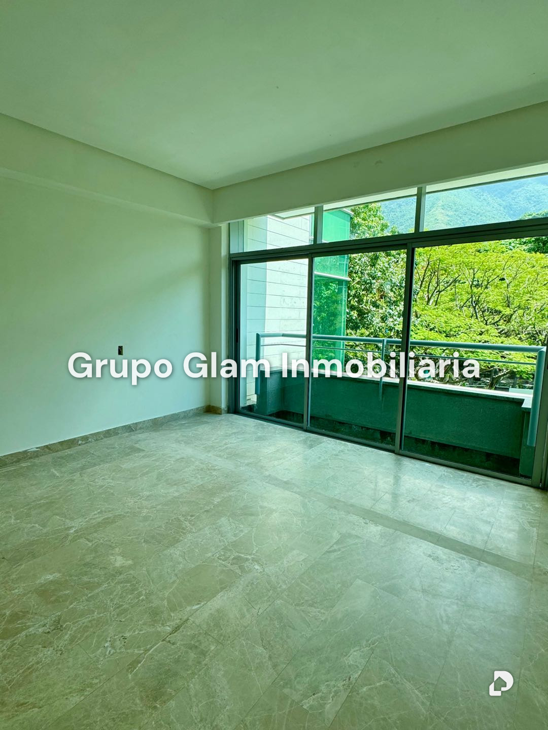 Apartamento en La Castellana, Caracas – 36