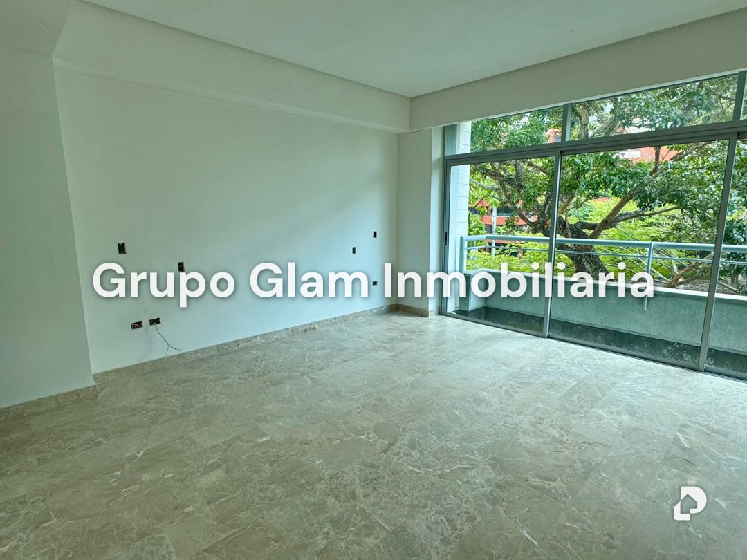 Apartamento en La Castellana, Caracas – 20