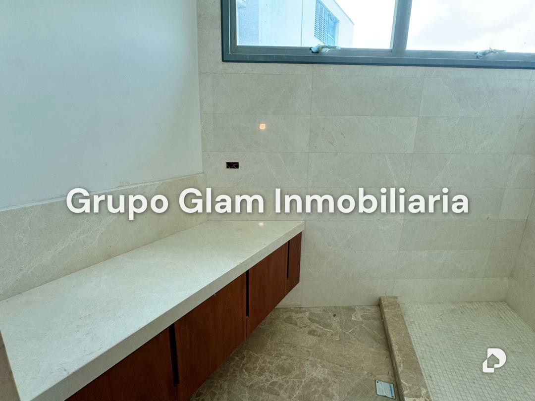 Apartamento en La Castellana, Caracas – 17