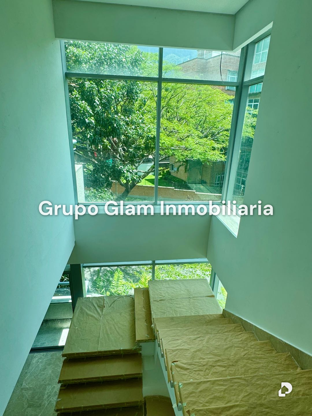Apartamento en La Castellana, Caracas – 40