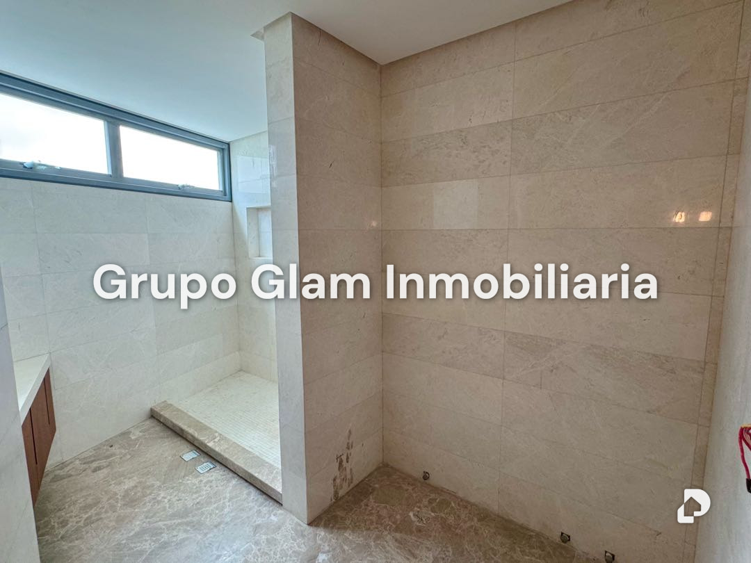 Apartamento en La Castellana, Caracas – 16