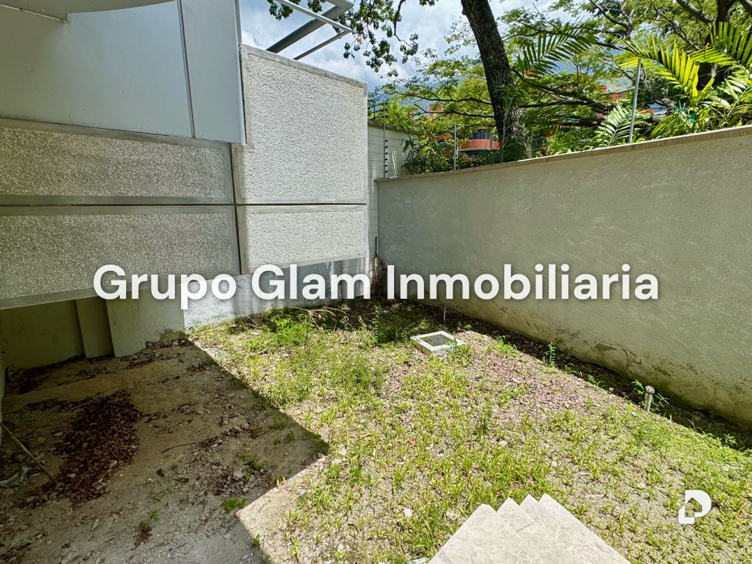 Apartamento en La Castellana, Caracas – 44