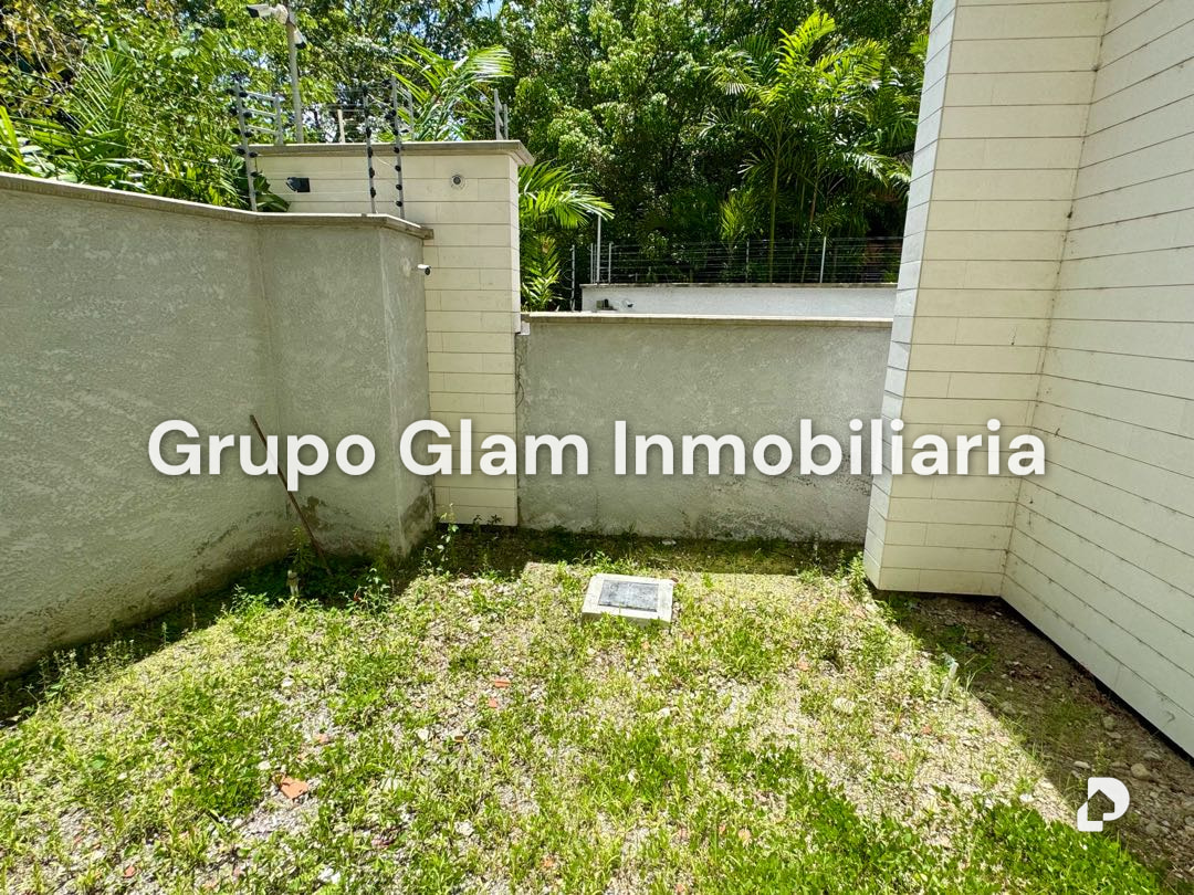 Apartamento en La Castellana, Caracas – 43