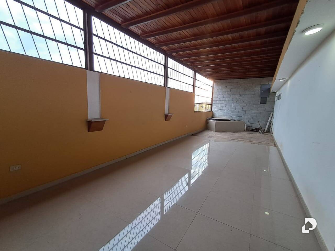 Casa en Santa Fe III, Maracaibo