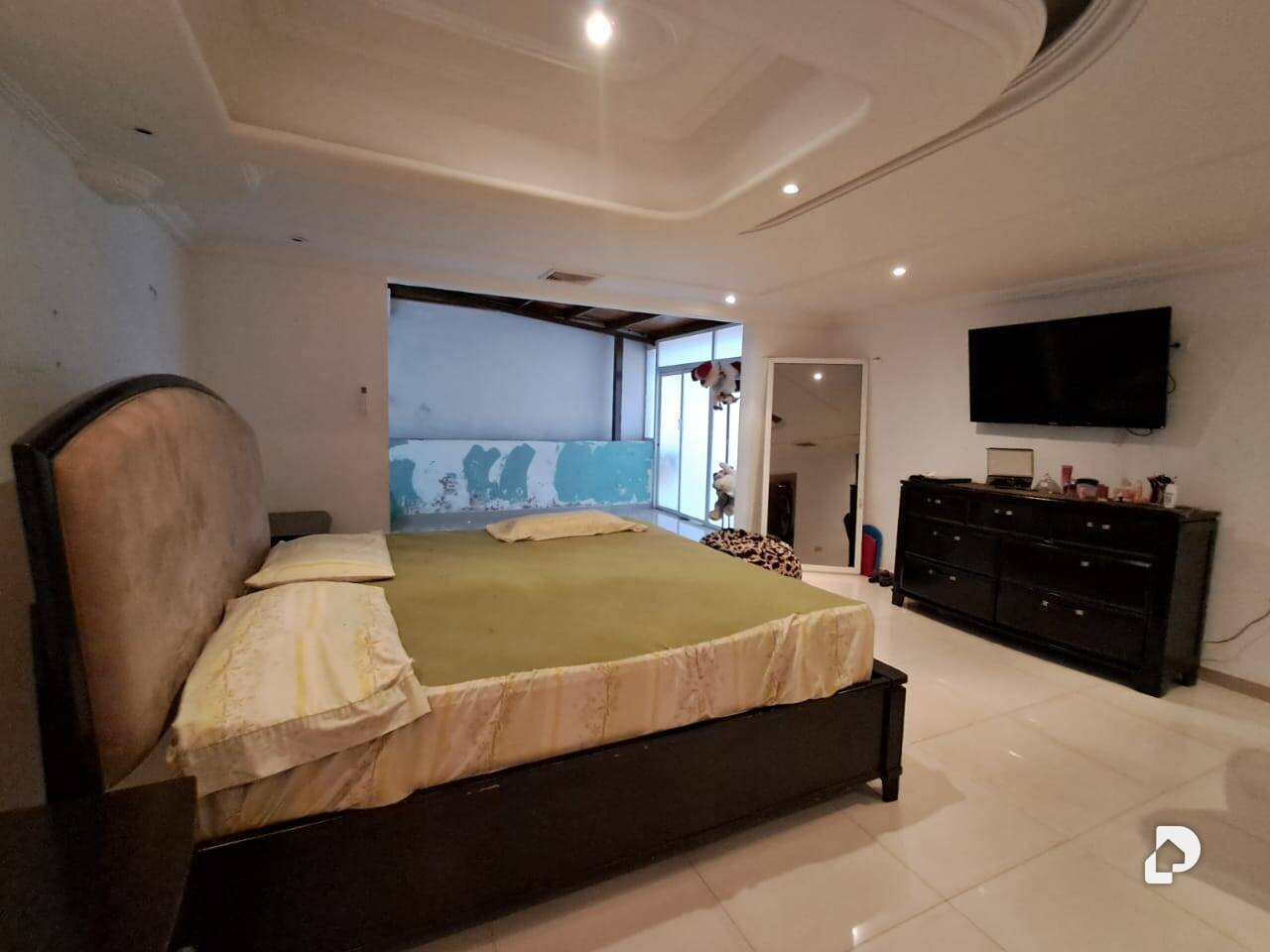 Casa en Santa Fe III, Maracaibo