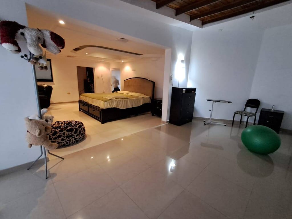 Casa en Maracaibo - 1