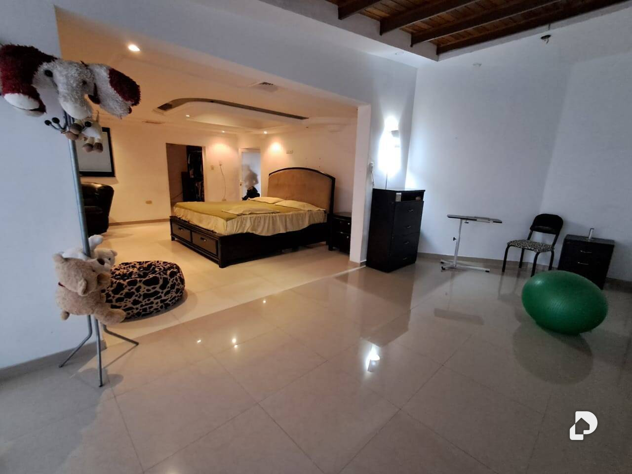 Casa en Santa Fe III, Maracaibo
