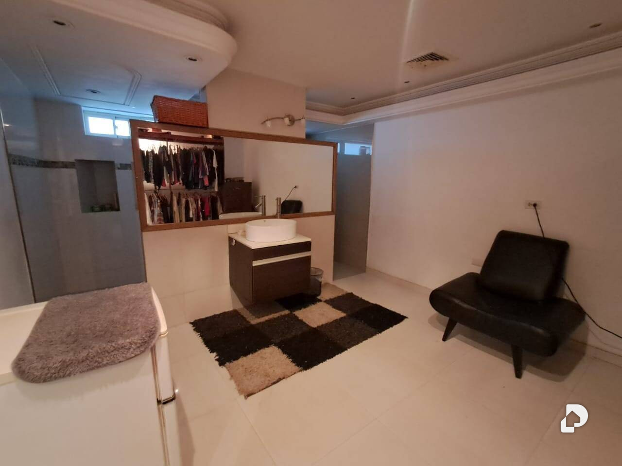 Casa en Santa Fe III, Maracaibo