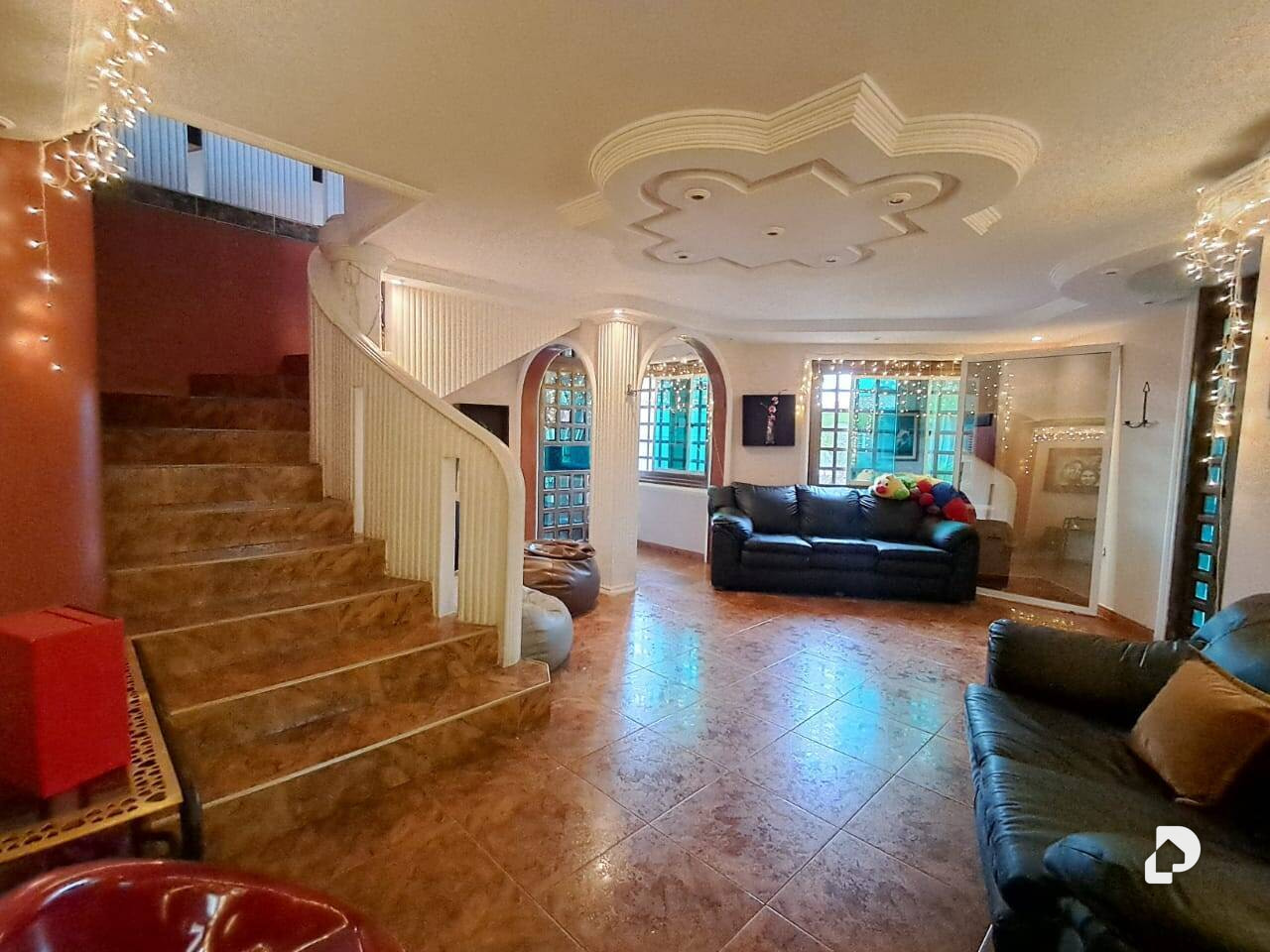 Casa en Santa Fe III, Maracaibo