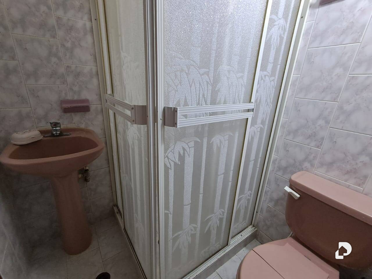 Casa en Santa Fe III, Maracaibo