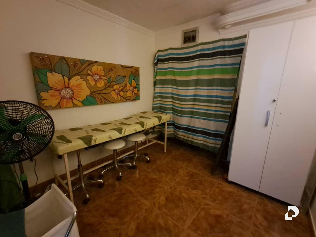 Casa en Santa Fe III, Maracaibo