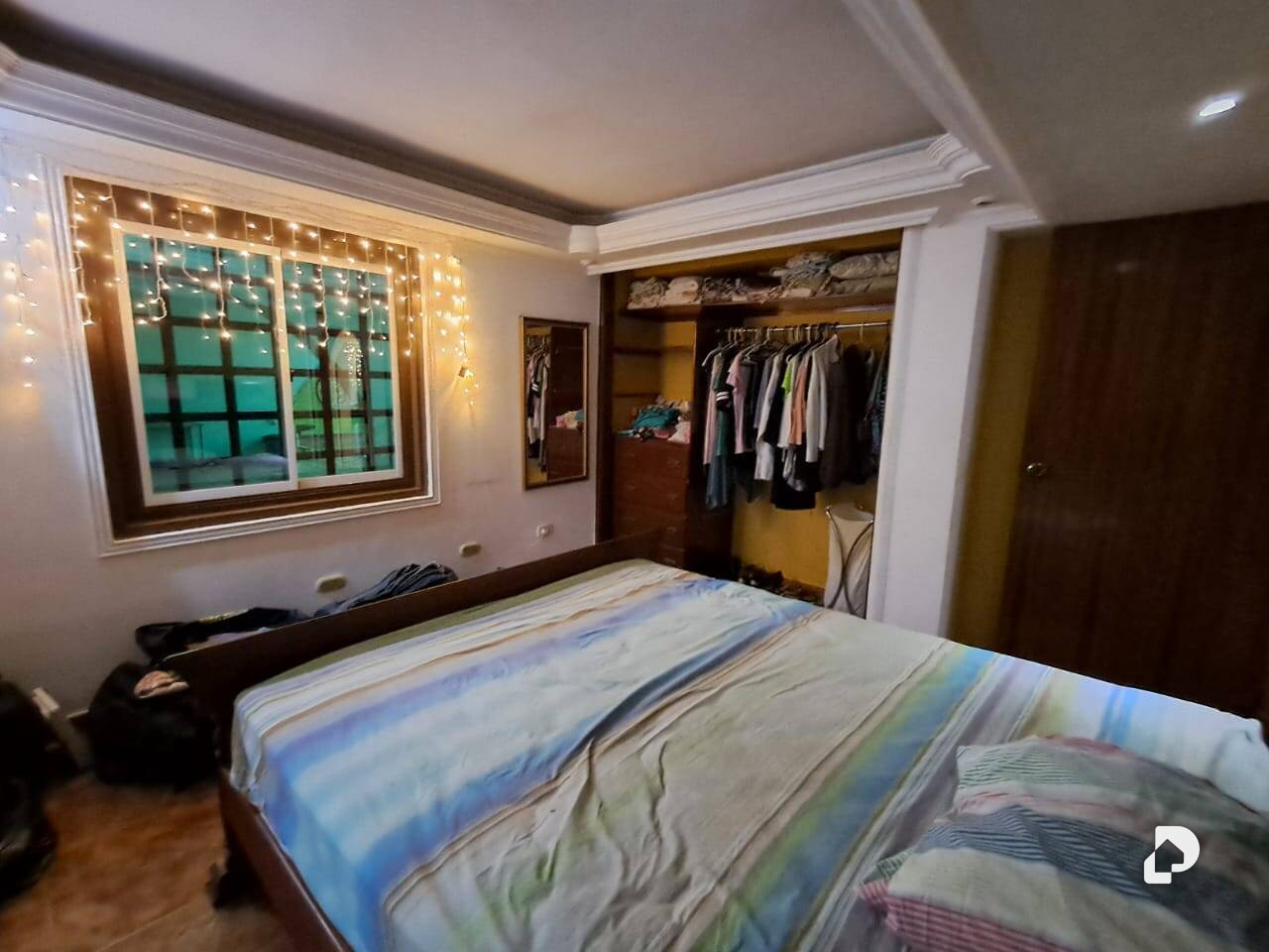 Casa en Santa Fe III, Maracaibo