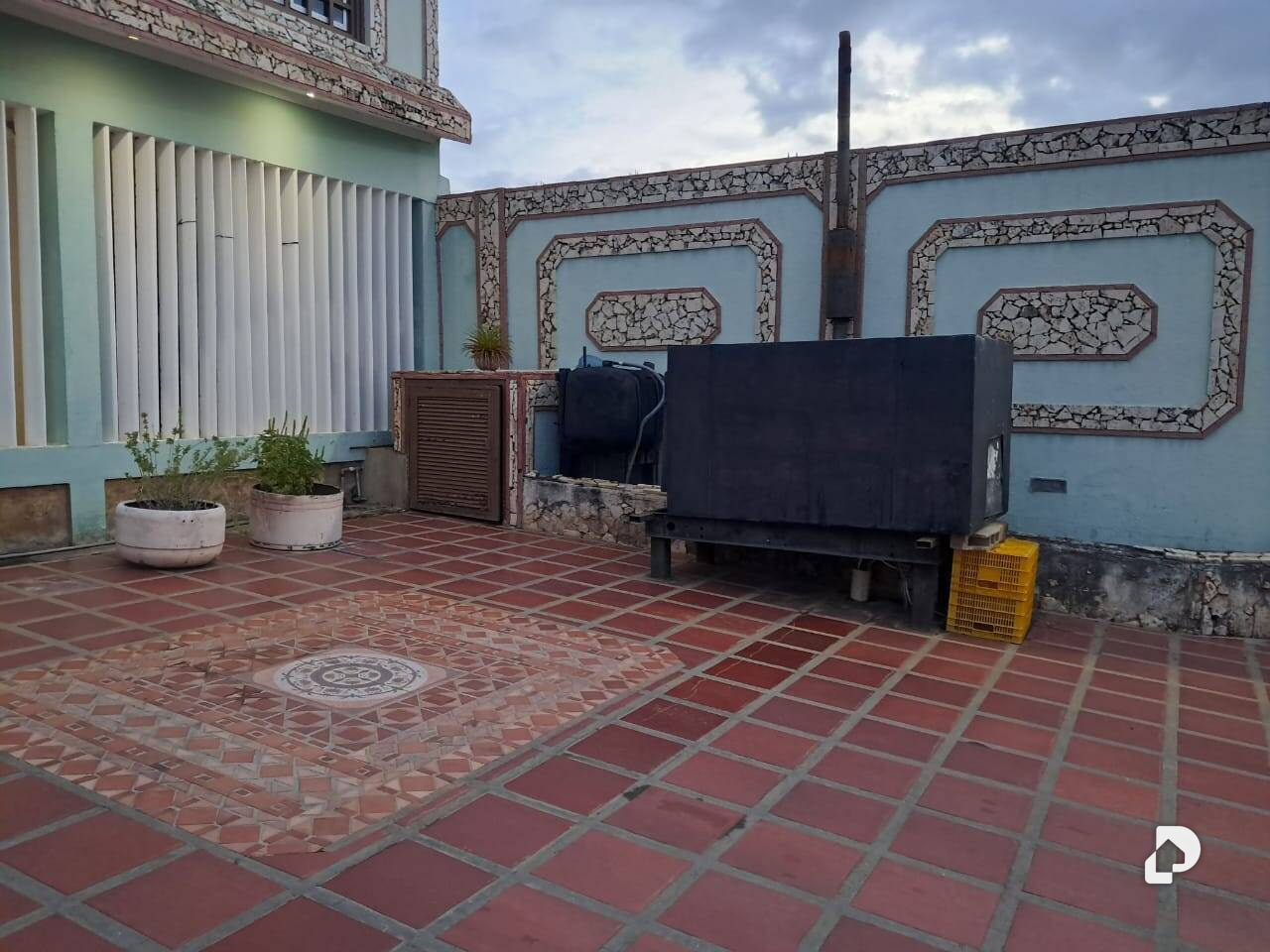 Casa en Santa Fe III, Maracaibo