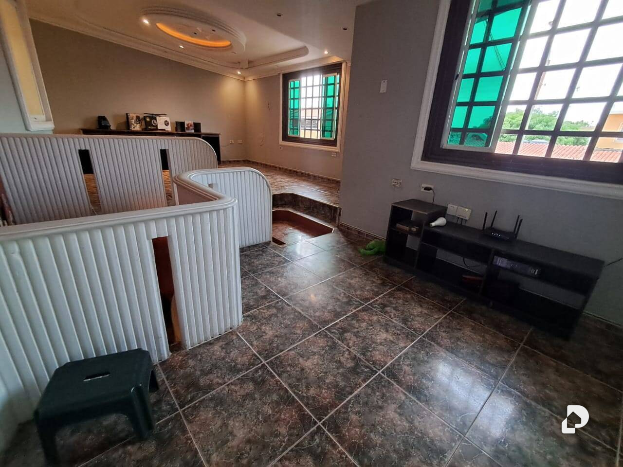 Casa en Santa Fe III, Maracaibo