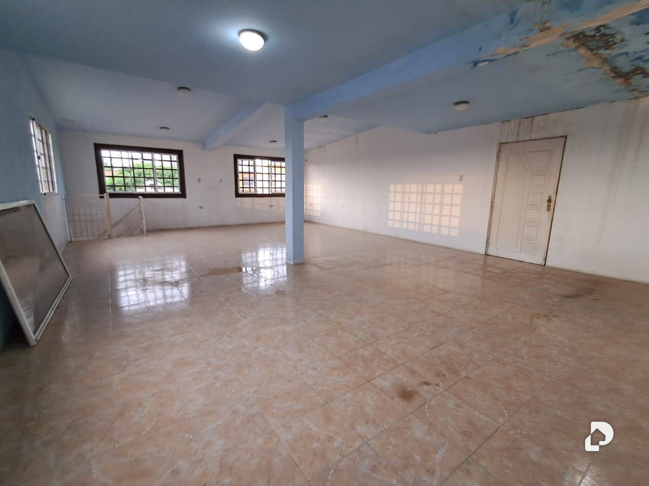 Casa en Santa Fe III, Maracaibo