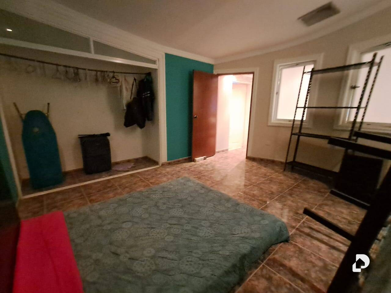 Casa en Santa Fe III, Maracaibo