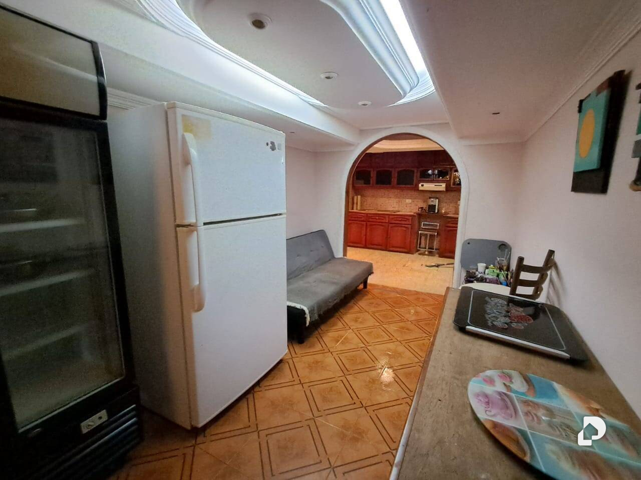 Casa en Santa Fe III, Maracaibo