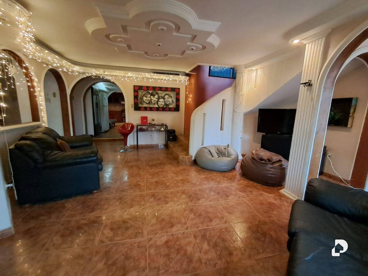 Casa en Santa Fe III, Maracaibo