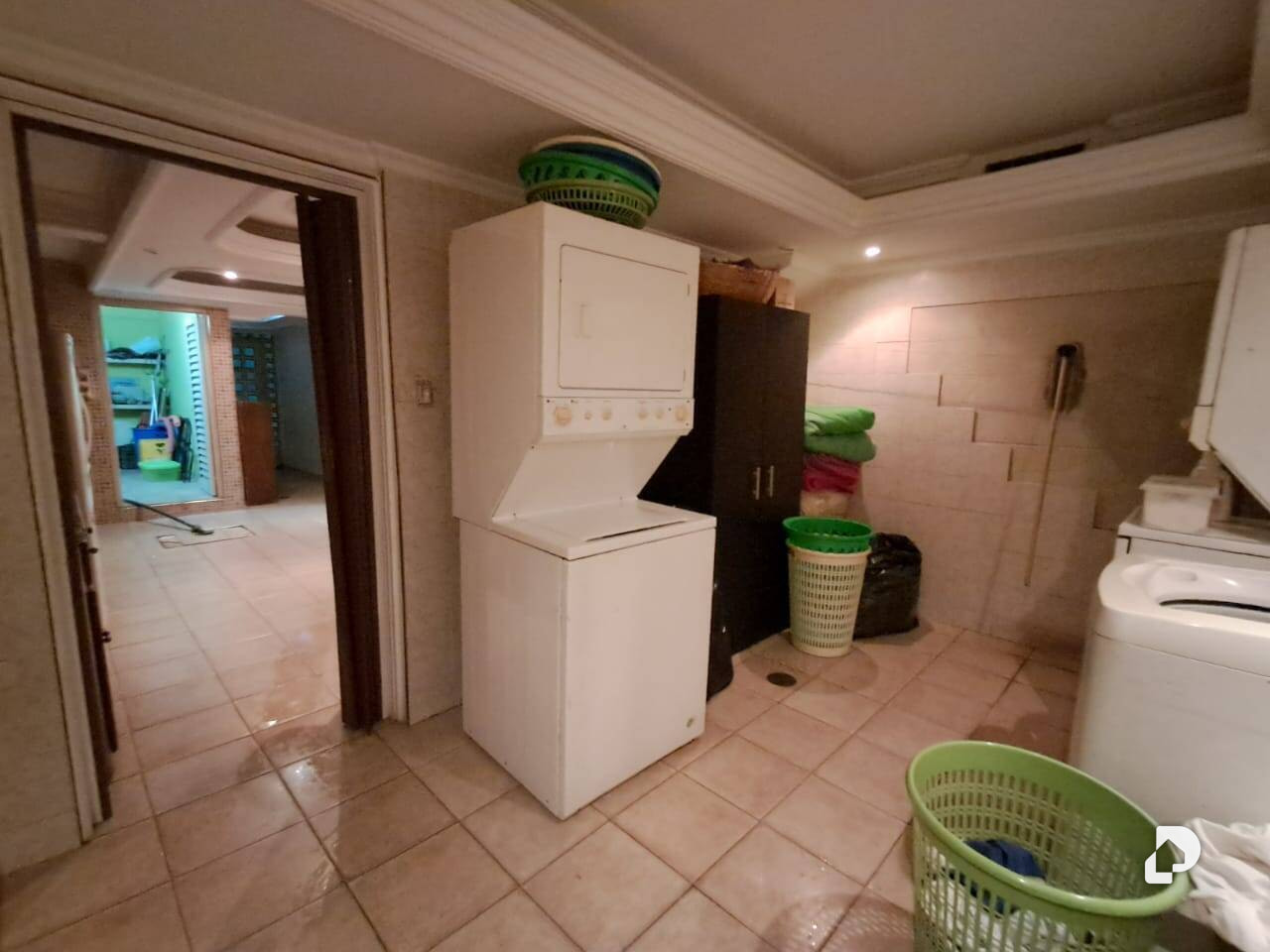 Casa en Santa Fe III, Maracaibo