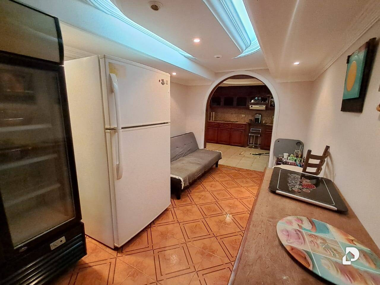 Casa en Santa Fe III, Maracaibo