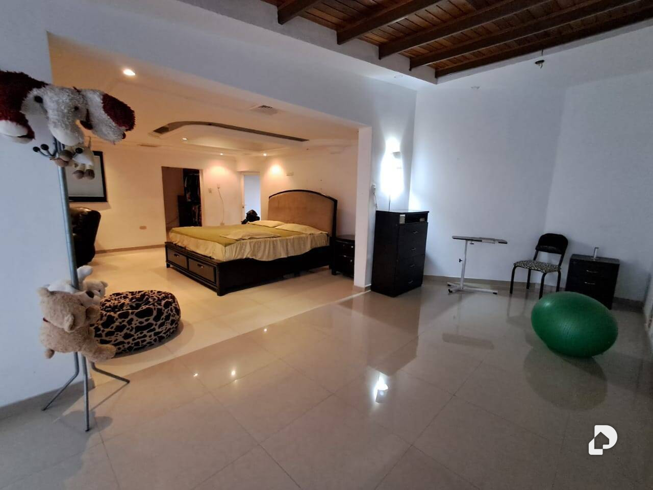 Casa en Santa Fe III, Maracaibo