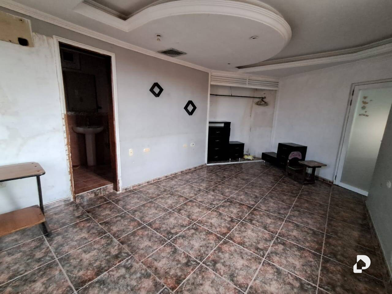 Casa en Santa Fe III, Maracaibo